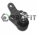 Шаровая опора PROFIT BS41961