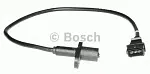 Датчик положения коленвала BOSCH BS48192