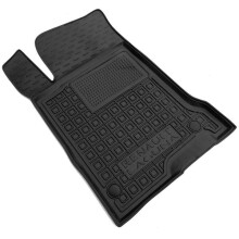 Автомобильные коврики в салон BS228343 Автомобильные коврики в салон BS228343