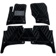 Автомобильные коврики в салон BS229142