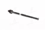 Рулевая тяга BS123682