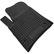 Автомобильные коврики в салон BS228483