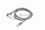 Датчик ABS BOSCH BS47040