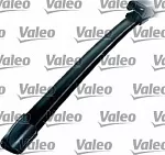 Щетка стеклоочистителя VALEO BS109279
