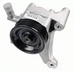 Насос ГУР BOSCH BS119328