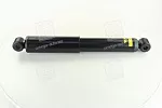 Амортизатор подвески MONROE BS10391
