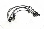 Провода зажигания высоковольтные BOSCH BS44469