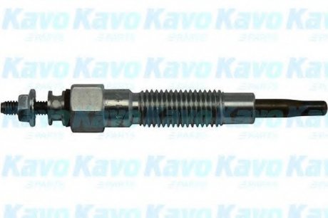 Свеча накала KAVO PARTS BS280988