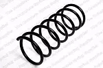 Пружина подвески LESJOFORS BS24660