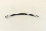 Тормозной шланг BOSCH BS132538