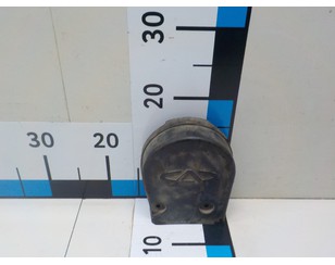 Кожух ГРМ BS192576