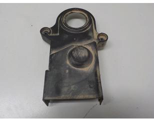 Кожух ГРМ BS192575