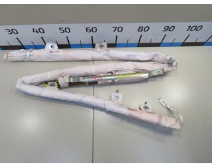  Боковая шторка BS210579