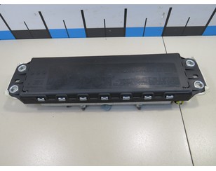 Подушка безопасности для колен BS211184