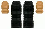 Защитный комплект амортизатора SACHS BS20880