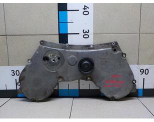 Кожух ГРМ BS192657