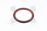 Сальник коленвала ELRING BS65720