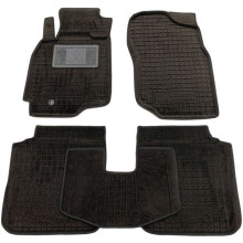 Автомобильные коврики в салон BS229409