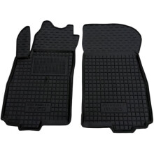 Автомобильные коврики в салон BS227372