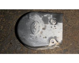 Кожух ГРМ BS192568