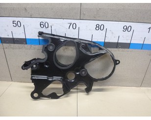 Кожух ГРМ BS192578