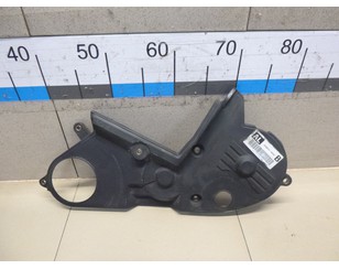 Кожух ГРМ BS192803