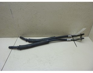 Трубка системы охлаждения АКПП BS226058