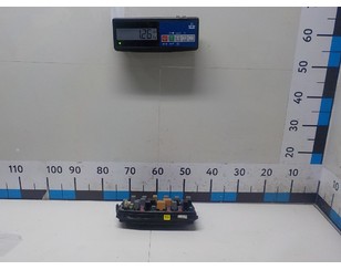 Блок предохранителей BS184868