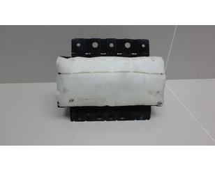 Подушка безопасности пассажира (в торпедо) BS211417