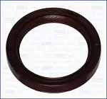 Сальник коленвала AJUSA BS65786