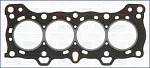 Прокладка ГБЦ AJUSA BS82481