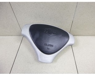 Подушка безопасности в руль BS211084