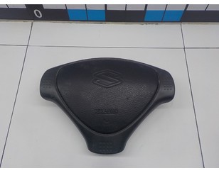 Подушка безопасности в руль BS211082