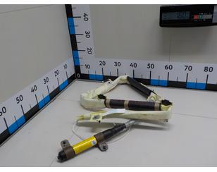  Боковая шторка BS210663