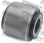 Сайлентблок рычага FEBEST BS36421