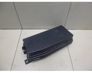 Блок предохранителей BS184869