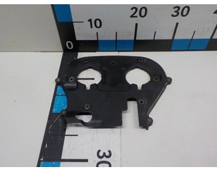 Кожух ГРМ BS192570