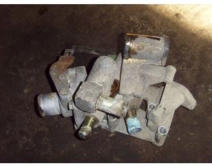 Корпус термостата BS194892