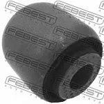Сайлентблок рычага FEBEST BS36761