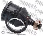 Шаровая опора FEBEST BS41405