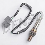 Кислородный датчик (лямбда-зонд) Denso BS52502