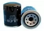 Масляный фильтр ALCO FILTERS BS171038
