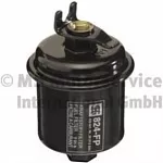 Топливный фильтр KOLBENSCHMIDT BS172751