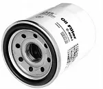 Масляный фильтр ASAKASHI BS171099