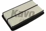 Воздушный фильтр KAVO PARTS BS167334