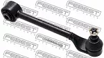 Рычаг подвески FEBEST BS32990 Рычаг подвески FEBEST BS32990