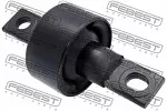 Сайлентблок рычага FEBEST BS40534