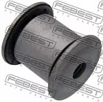 Сайлентблок рычага FEBEST BS40233