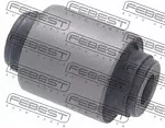 Сайлентблок рычага FEBEST BS37392