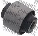 Сайлентблок рычага FEBEST BS37496